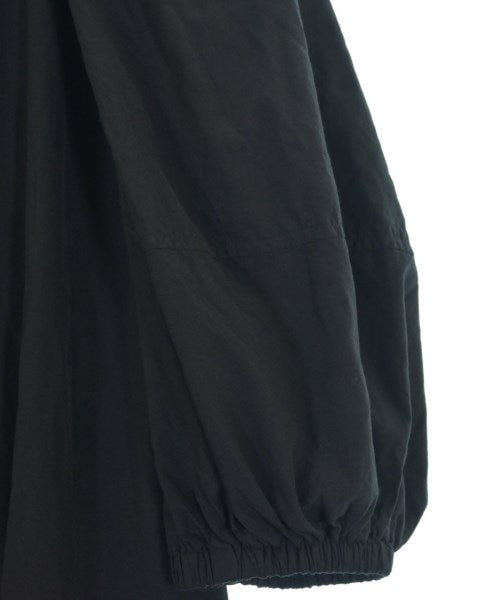 COMME des GARCONS COMME des GARCONS ชุดเดรส