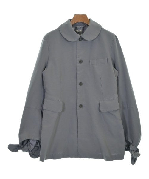 COMME des GARCONS COMME des GARCONS อื่น