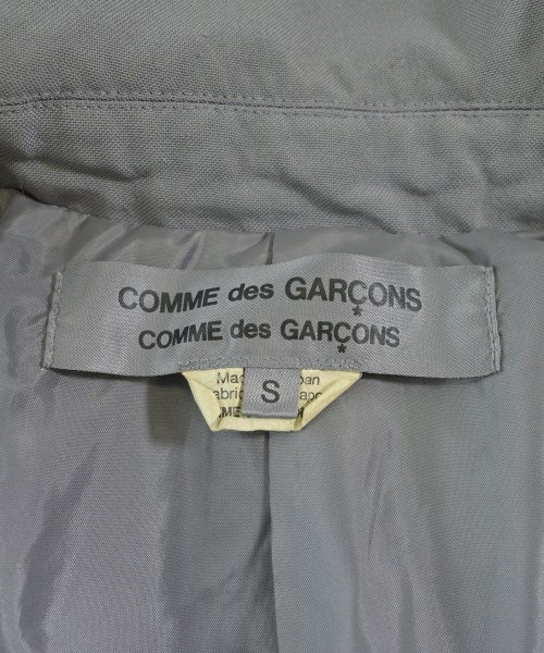 COMME des GARCONS COMME des GARCONS อื่น