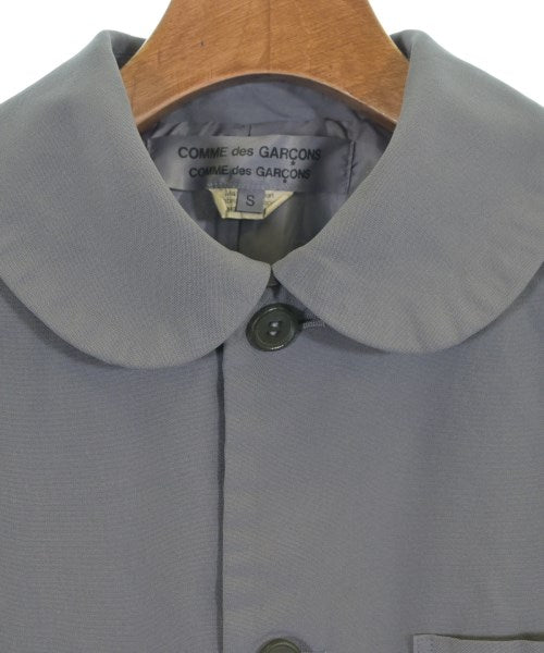 COMME des GARCONS COMME des GARCONS อื่น