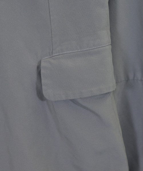 COMME des GARCONS COMME des GARCONS อื่น