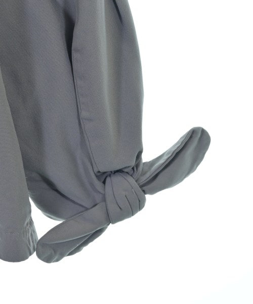 COMME des GARCONS COMME des GARCONS อื่น