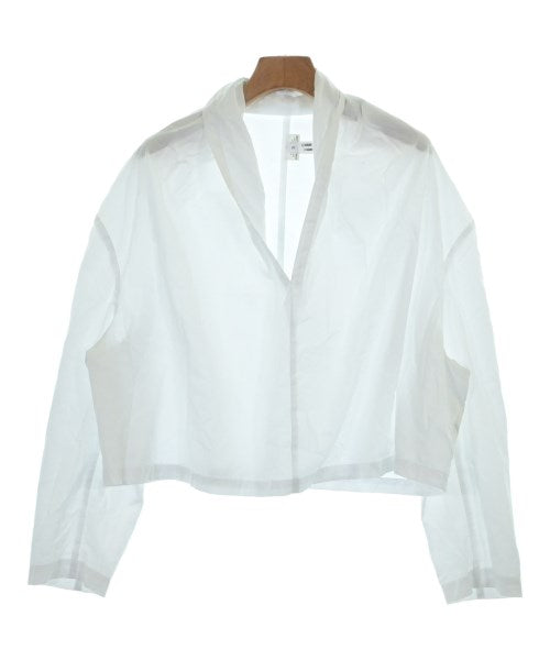 COMME des GARCONS COMME des GARCONS เสื้อสตรี