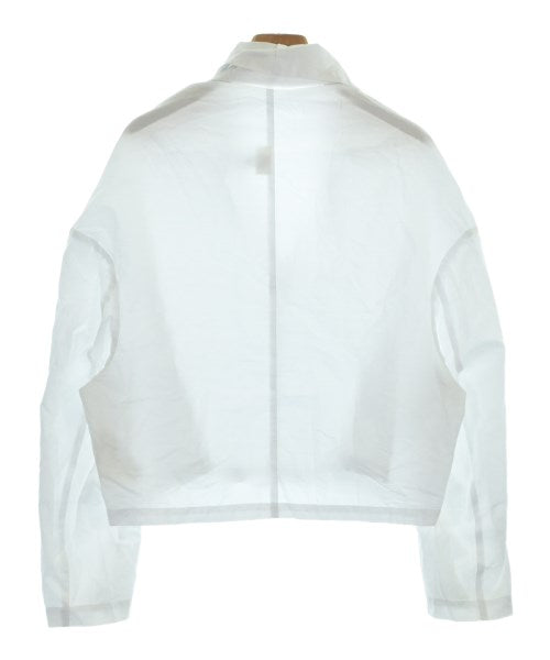 COMME des GARCONS COMME des GARCONS เสื้อสตรี
