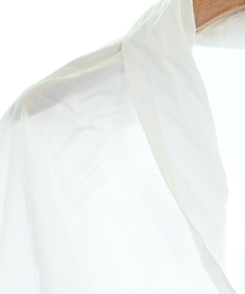 COMME des GARCONS COMME des GARCONS เสื้อสตรี