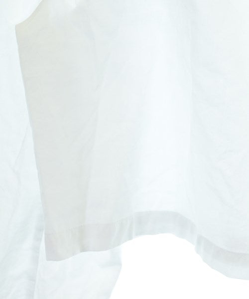 COMME des GARCONS COMME des GARCONS เสื้อสตรี