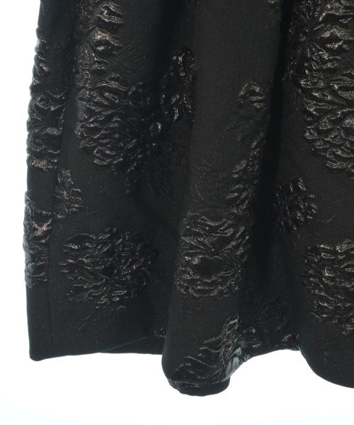 COMME des GARCONS COMME des GARCONS ชุดเดรส