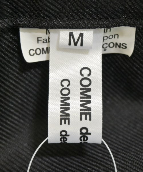 COMME des GARCONS COMME des GARCONS กระโปรงยาว/แม็กซี่ยาว