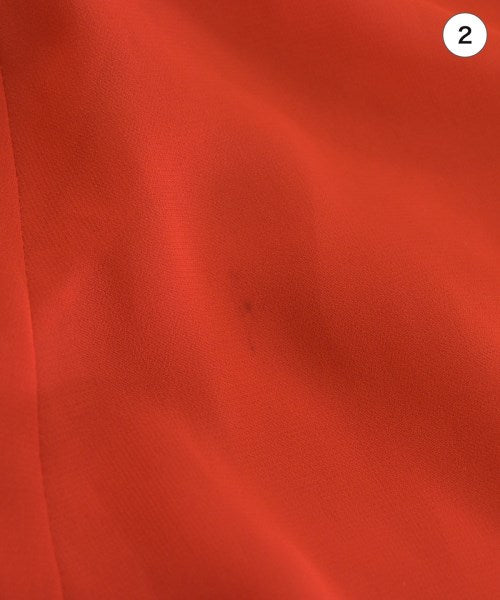 COMME des GARCONS COMME des GARCONS ชุดเดรส