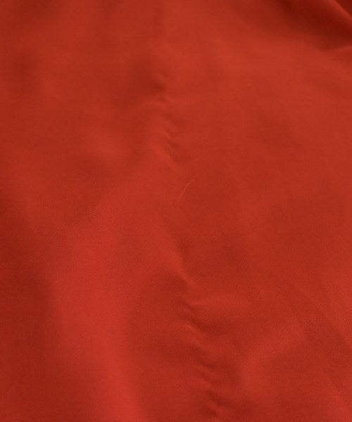 COMME des GARCONS COMME des GARCONS ชุดเดรส