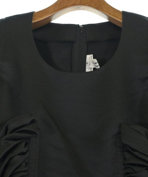 COMME des GARCONS COMME des GARCONS ชุดเดรส