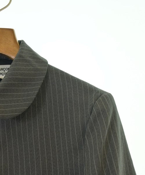 COMME des GARCONS COMME des GARCONS อื่น