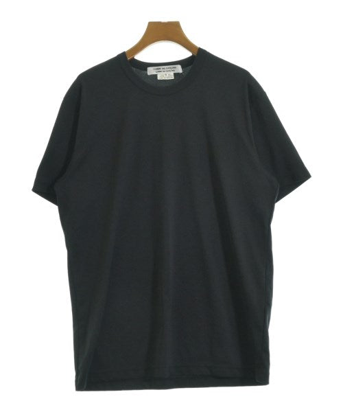COMME des GARCONS COMME des GARCONS เสื้อยืด/เสื้อท็อปส์