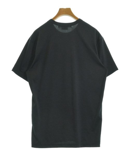 COMME des GARCONS COMME des GARCONS เสื้อยืด/เสื้อท็อปส์