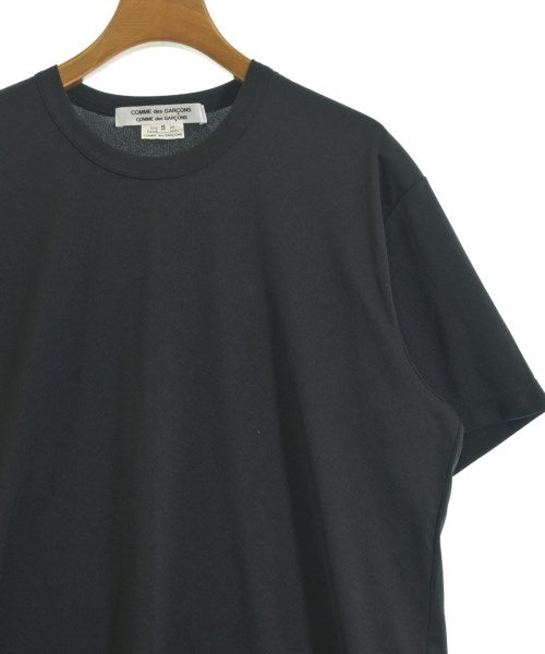 COMME des GARCONS COMME des GARCONS เสื้อยืด/เสื้อท็อปส์