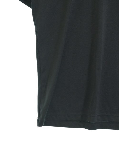 COMME des GARCONS COMME des GARCONS เสื้อยืด/เสื้อท็อปส์