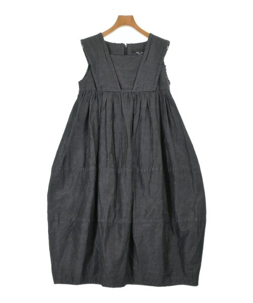 COMME des GARCONS COMME des GARCONS ชุดเดรส