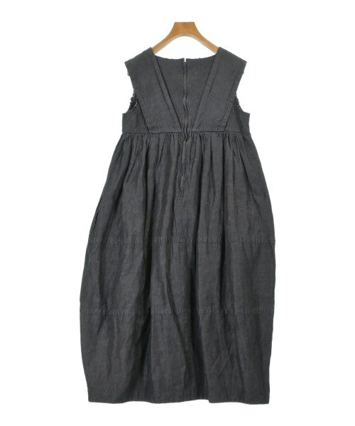 COMME des GARCONS COMME des GARCONS ชุดเดรส