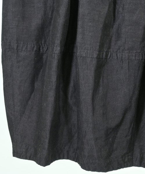 COMME des GARCONS COMME des GARCONS ชุดเดรส
