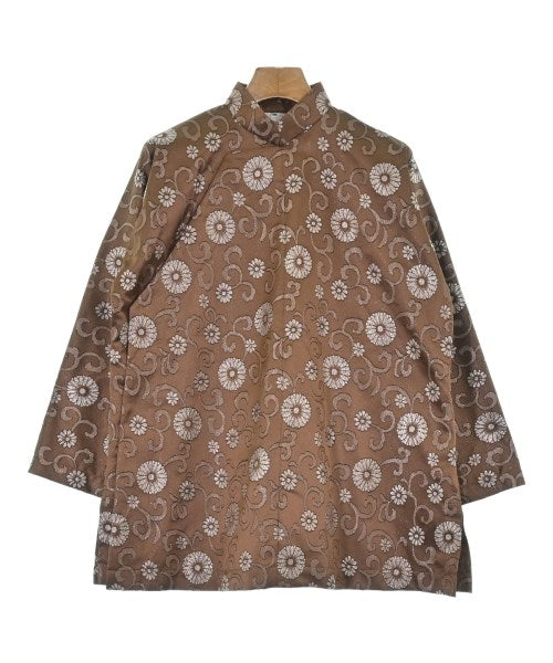 COMME des GARCONS COMME des GARCONS แจ็คเก็ต