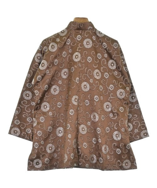 COMME des GARCONS COMME des GARCONS แจ็คเก็ต