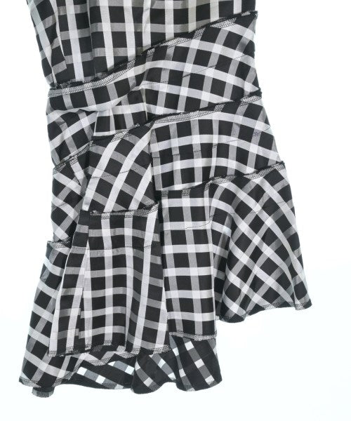 COMME des GARCONS COMME des GARCONS กางเกง อื่น