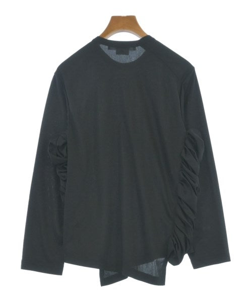 COMME des GARCONS COMME des GARCONS เสื้อยืด/เสื้อท็อปส์