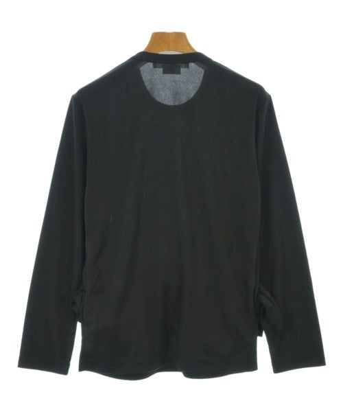 COMME des GARCONS COMME des GARCONS เสื้อยืด/เสื้อท็อปส์