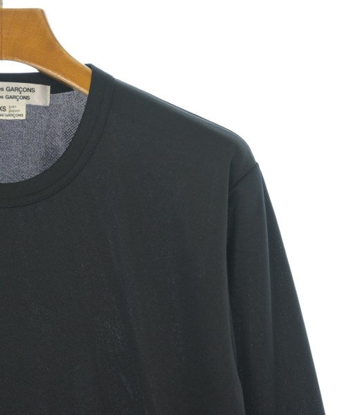 COMME des GARCONS COMME des GARCONS เสื้อยืด/เสื้อท็อปส์