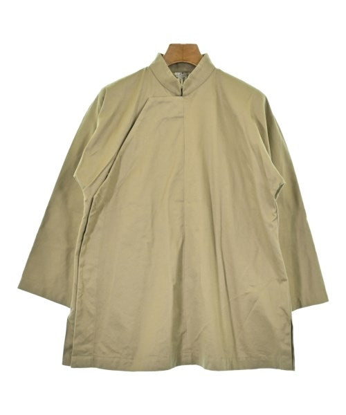 COMME des GARCONS COMME des GARCONS แจ็คเก็ต อื่น