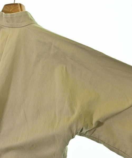 COMME des GARCONS COMME des GARCONS แจ็คเก็ต อื่น