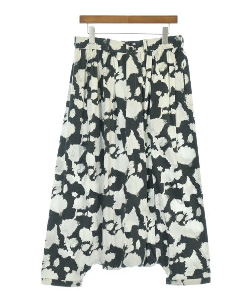 COMME des GARCONS COMME des GARCONS กางเกง อื่น