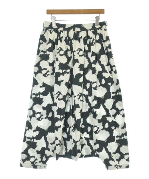 COMME des GARCONS COMME des GARCONS กางเกง อื่น