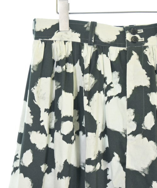 COMME des GARCONS COMME des GARCONS กางเกง อื่น