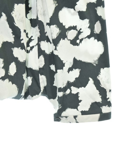 COMME des GARCONS COMME des GARCONS กางเกง อื่น