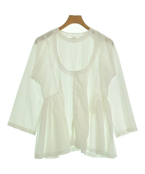 COMME des GARCONS COMME des GARCONS เสื้อสตรี