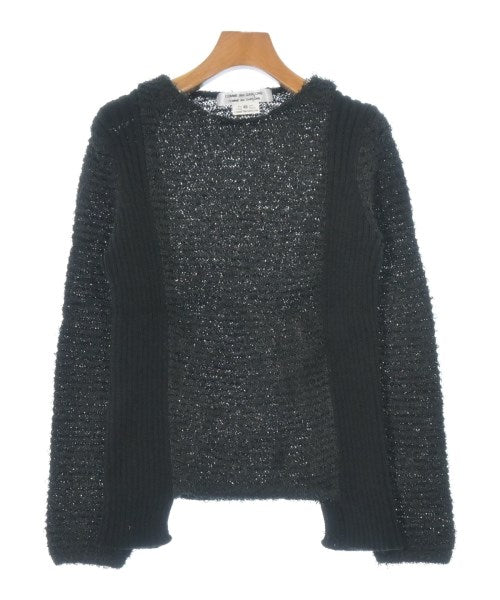 COMME des GARCONS COMME des GARCONS เสื้อกันหนาว
