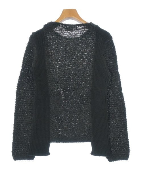 COMME des GARCONS COMME des GARCONS เสื้อกันหนาว