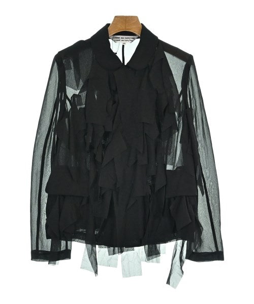 COMME des GARCONS COMME des GARCONS แจ็คเก็ต อื่น