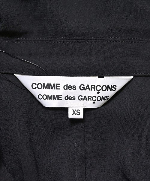 COMME des GARCONS COMME des GARCONS แจ็คเก็ต อื่น