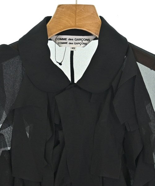 COMME des GARCONS COMME des GARCONS แจ็คเก็ต อื่น