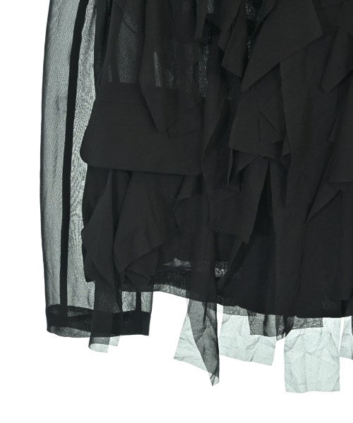 COMME des GARCONS COMME des GARCONS แจ็คเก็ต อื่น