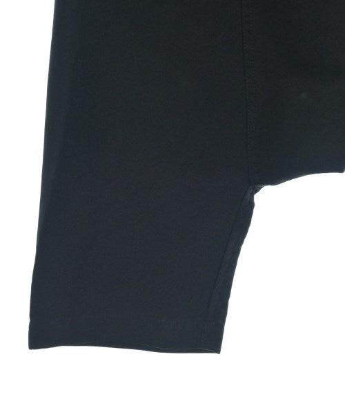 COMME des GARCONS COMME des GARCONS กางเกงขาสั้น