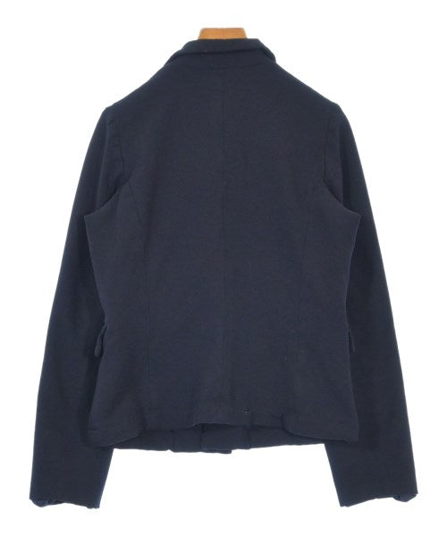 COMME des GARCONS COMME des GARCONS แจ็คเก็ต