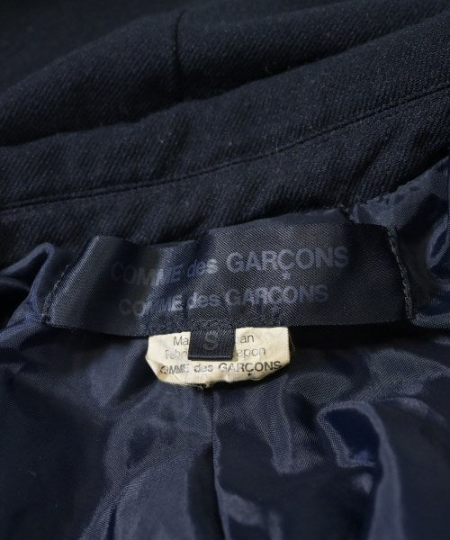 COMME des GARCONS COMME des GARCONS แจ็คเก็ต