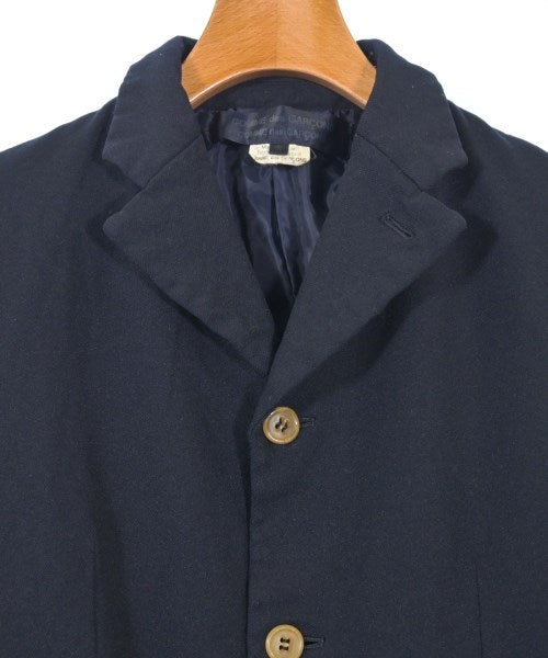 COMME des GARCONS COMME des GARCONS แจ็คเก็ต