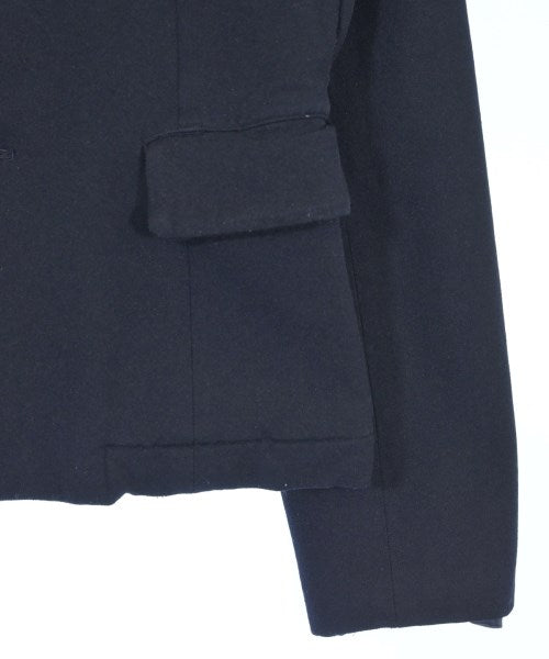 COMME des GARCONS COMME des GARCONS แจ็คเก็ต