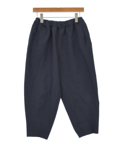 COMME des GARCONS COMME des GARCONS กางเกง อื่น