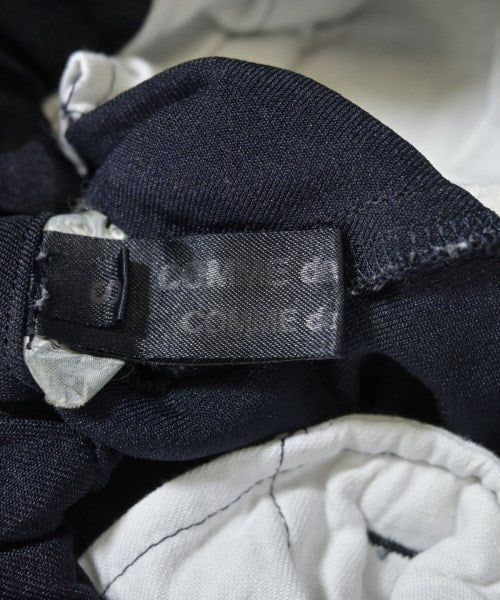 COMME des GARCONS COMME des GARCONS กางเกง อื่น