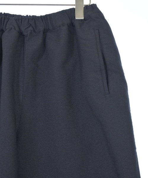 COMME des GARCONS COMME des GARCONS กางเกง อื่น